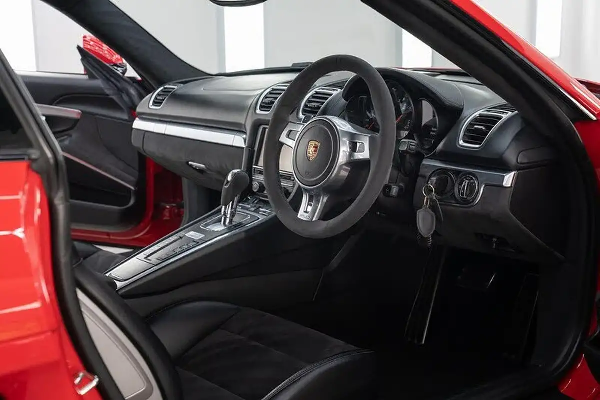 2014-porsche-cayman-gts-34-pdk-big-3