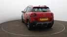 2020-citroen-c3-aircross-12-puretech-feel-110ps-ss-small-58