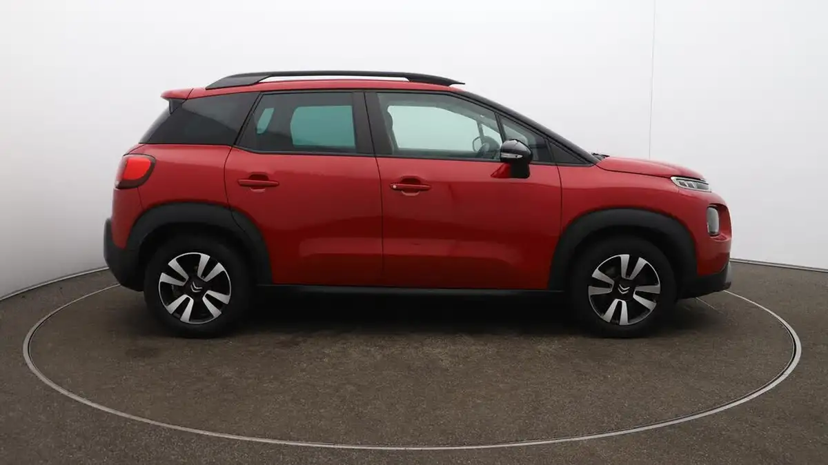 2020-citroen-c3-aircross-12-puretech-feel-110ps-ss-big-47