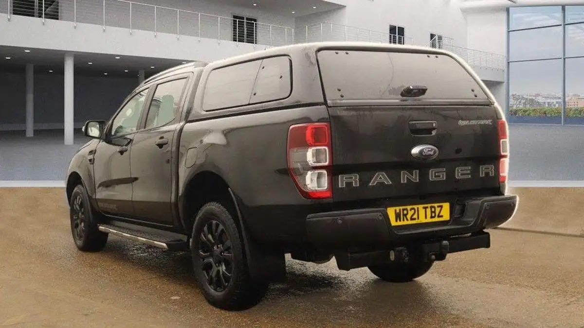 2021-ford-ranger-20-ecoblue-wildtrak-auto-big-2