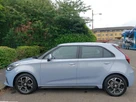 2024-mg-mg3-15-vti-tech-exclusive-nav-small-3