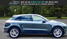 2016-porsche-macan-20-small-10