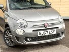 2017-fiat-500-12-s-small-9