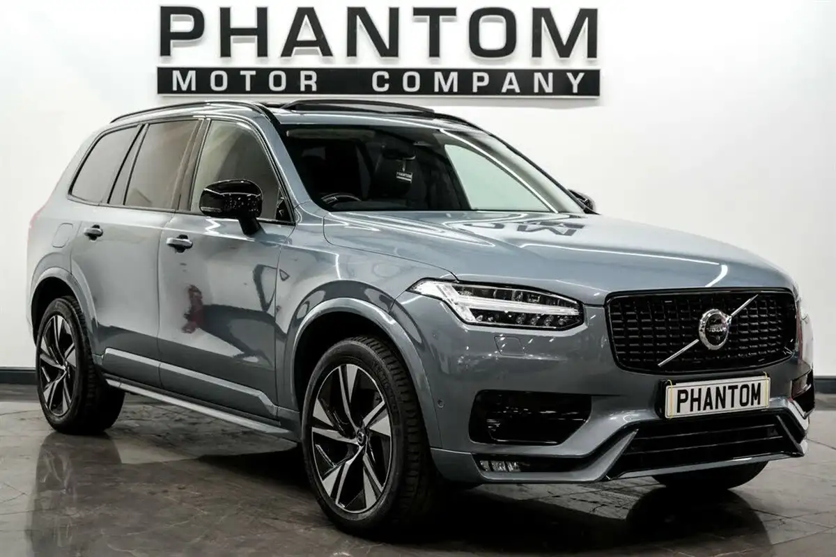 2022-volvo-xc90-20td-b5-plus-big-0