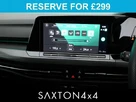 2023-volkswagen-golf-20tdi-gtd-small-18
