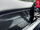 2020-mercedes-benz-glb-class-20d-glb220d-amg-line-premium-5-small-26
