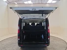 2023-renault-trafic-passenger-20-blue-dci-sl28-150-business-small-22