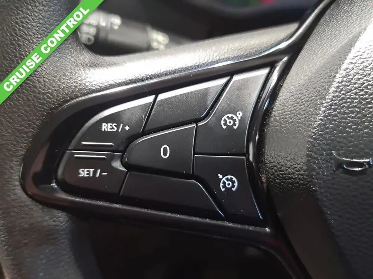 2023-renault-trafic-passenger-20-blue-dci-sl28-150-business-big-11
