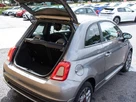 2017-fiat-500-12-s-small-33
