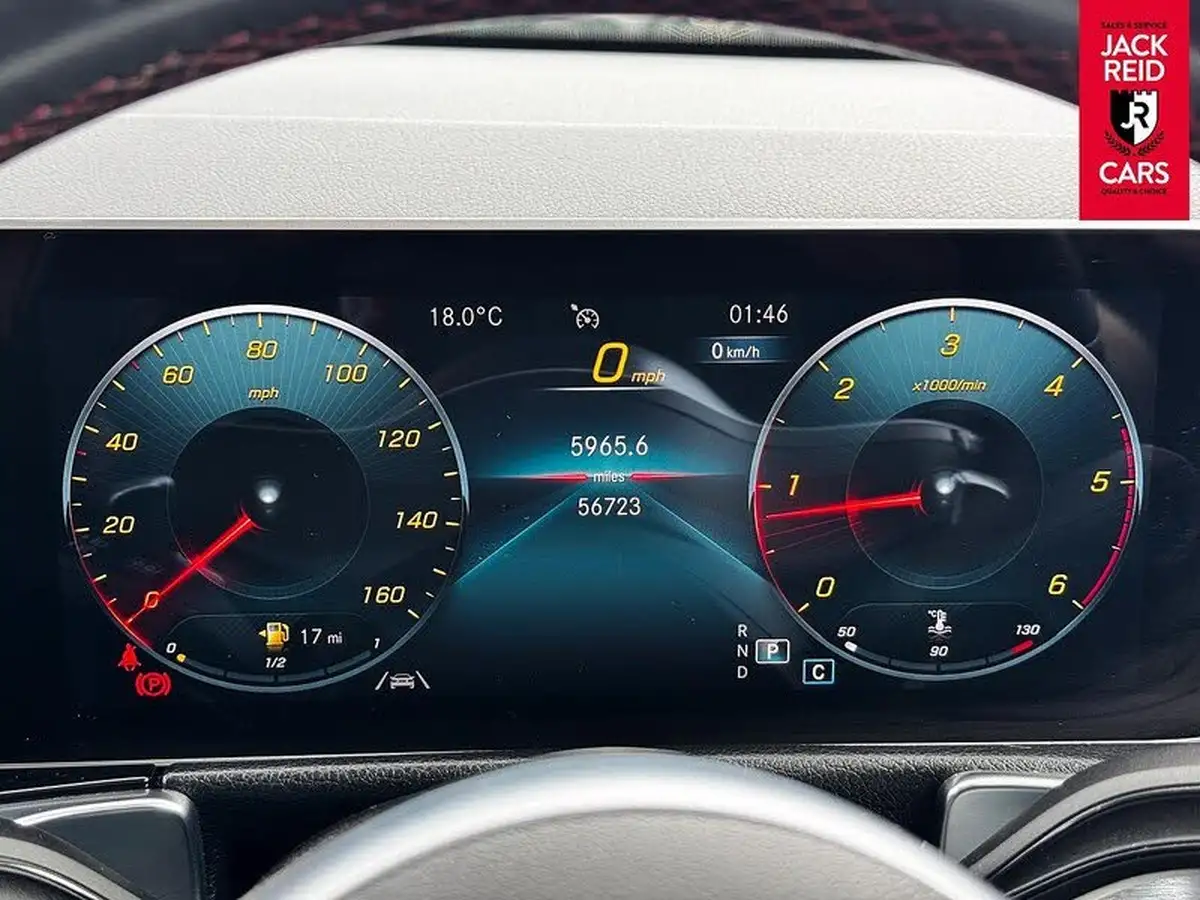 2020-mercedes-benz-glb-class-20d-glb220d-amg-line-premium-5-big-15