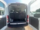 2017-ford-transit-22tdci-410-l3h2-155ps-14-small-26
