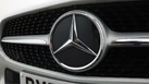 2020-mercedes-benz-a-class-13-a180-sport-executive-hatchback-5d-7g-dct-small-21