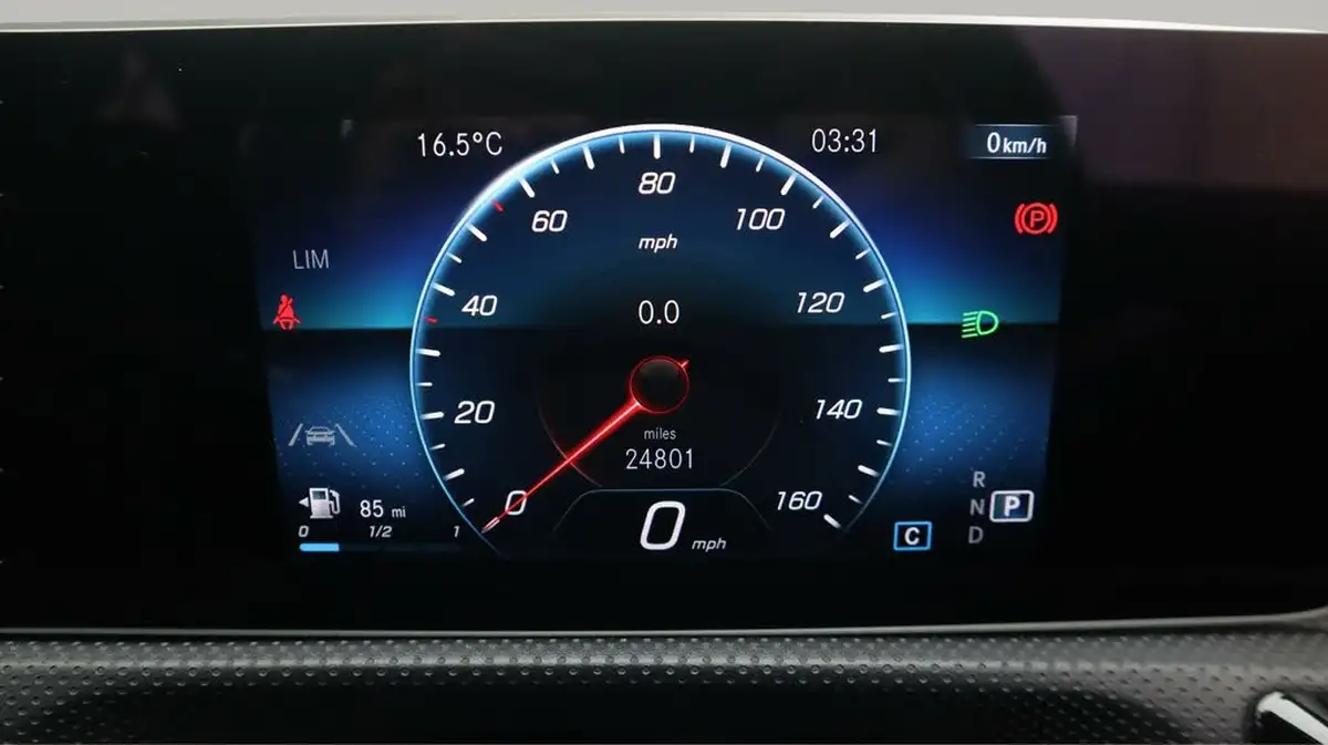 2020-mercedes-benz-a-class-13-a180-sport-executive-hatchback-5d-7g-dct-big-10