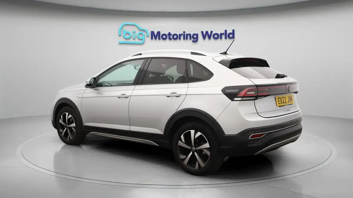 2022-volkswagen-taigo-10-tsi-style-big-5