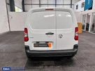 2024-vauxhall-combo-15cdti-prime-100pseu6e-small-3