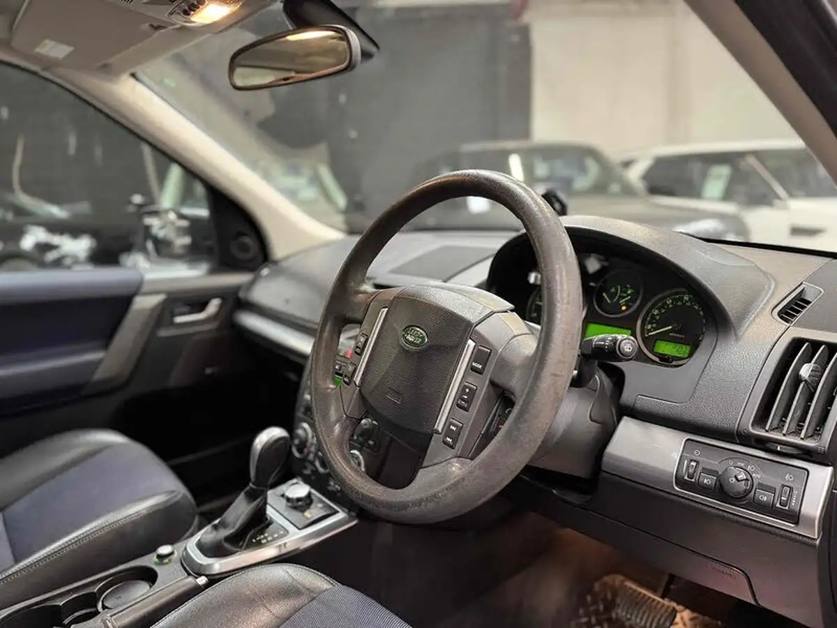 2009-land-rover-freelander-2-22td-se-auto-big-6