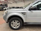 2009-land-rover-freelander-2-22td-se-auto-small-17