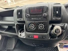2019-peugeot-boxer-20-bluehdi-335-l3-130bhpeu6-crewcab-dropside-bfb-small-38