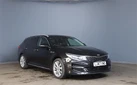 2017-kia-optima-17crdi-3-sportswagon-5d-dct-small-0