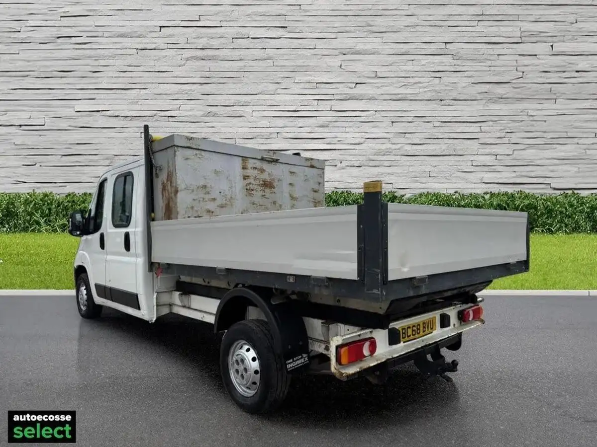 2019-peugeot-boxer-20-bluehdi-335-l3-130bhpeu6-crewcab-dropside-bfb-big-3