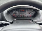 2019-peugeot-boxer-20-bluehdi-335-l3-130bhpeu6-crewcab-dropside-bfb-small-14