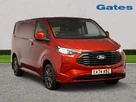 2024-ford-transit-custom-25t-320-l1h1-limited-phev-227pseu6e-panel-van-small-0