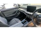 2024-skoda-superb-15-tsi-e-tec-se-technology-estate-small-13
