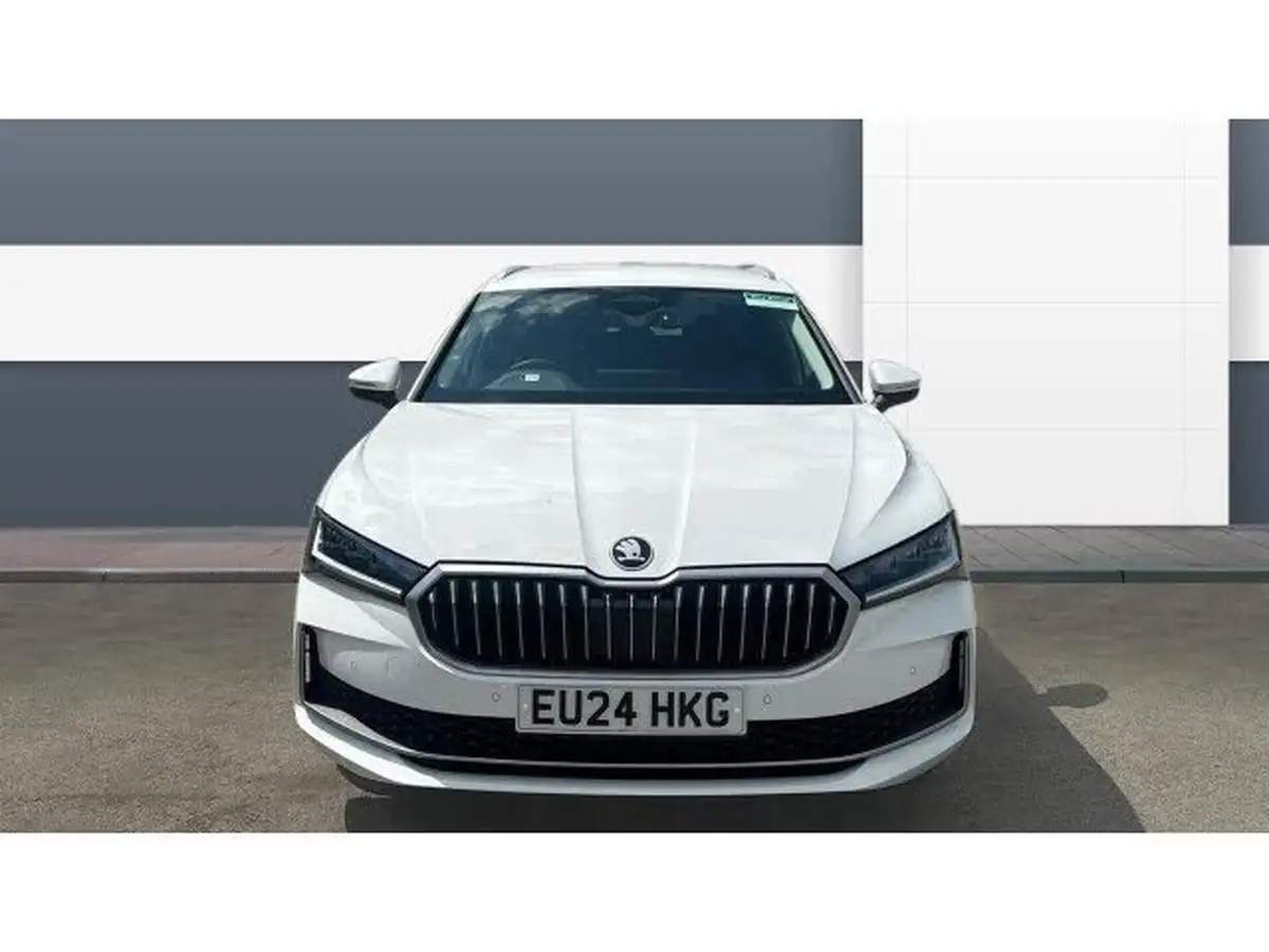 2024-skoda-superb-15-tsi-e-tec-se-technology-estate-big-2