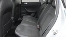 2022-volkswagen-taigo-10-tsi-style-small-16