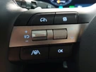 2024-hyundai-tucson-16-t-gdi-advance-252ps-phev-auto-small-12