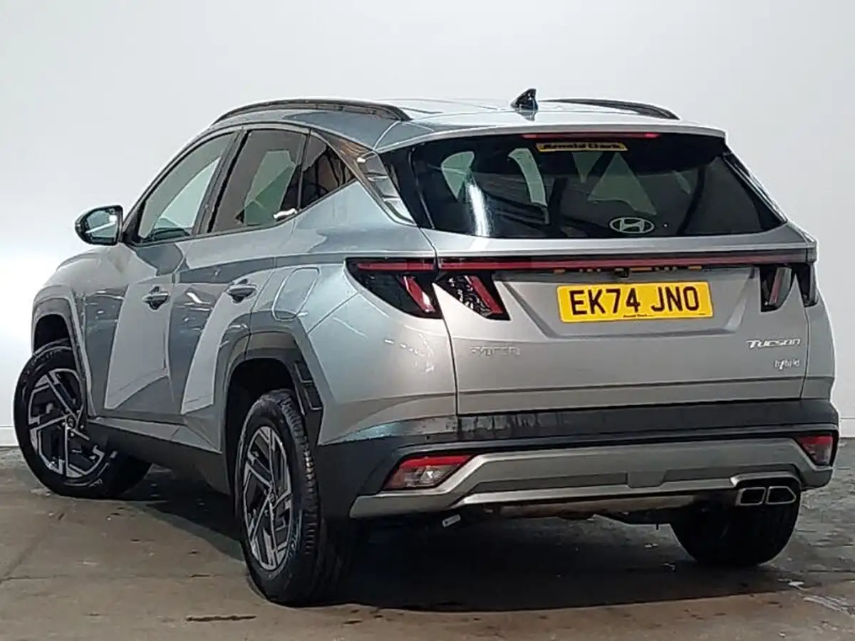 2024-hyundai-tucson-16-t-gdi-advance-252ps-phev-auto-big-1