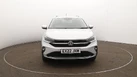 2022-volkswagen-taigo-10-tsi-style-small-40