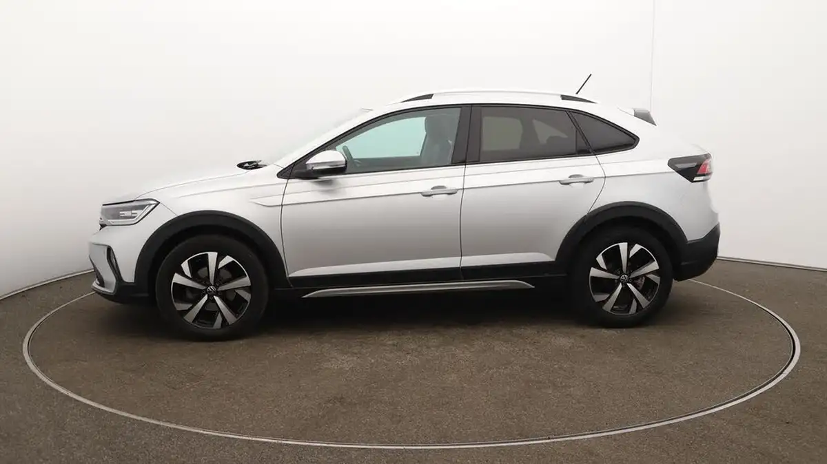 2022-volkswagen-taigo-10-tsi-style-big-53
