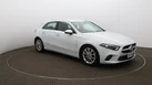 2020-mercedes-benz-a-class-13-a180-sport-executive-hatchback-5d-7g-dct-small-45