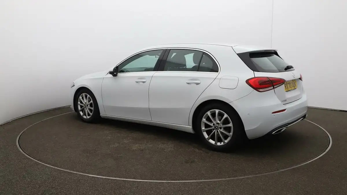 2020-mercedes-benz-a-class-13-a180-sport-executive-hatchback-5d-7g-dct-big-34