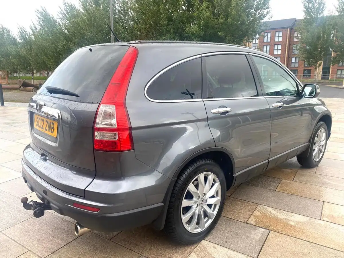 2012-honda-cr-v-20-es-t-big-13