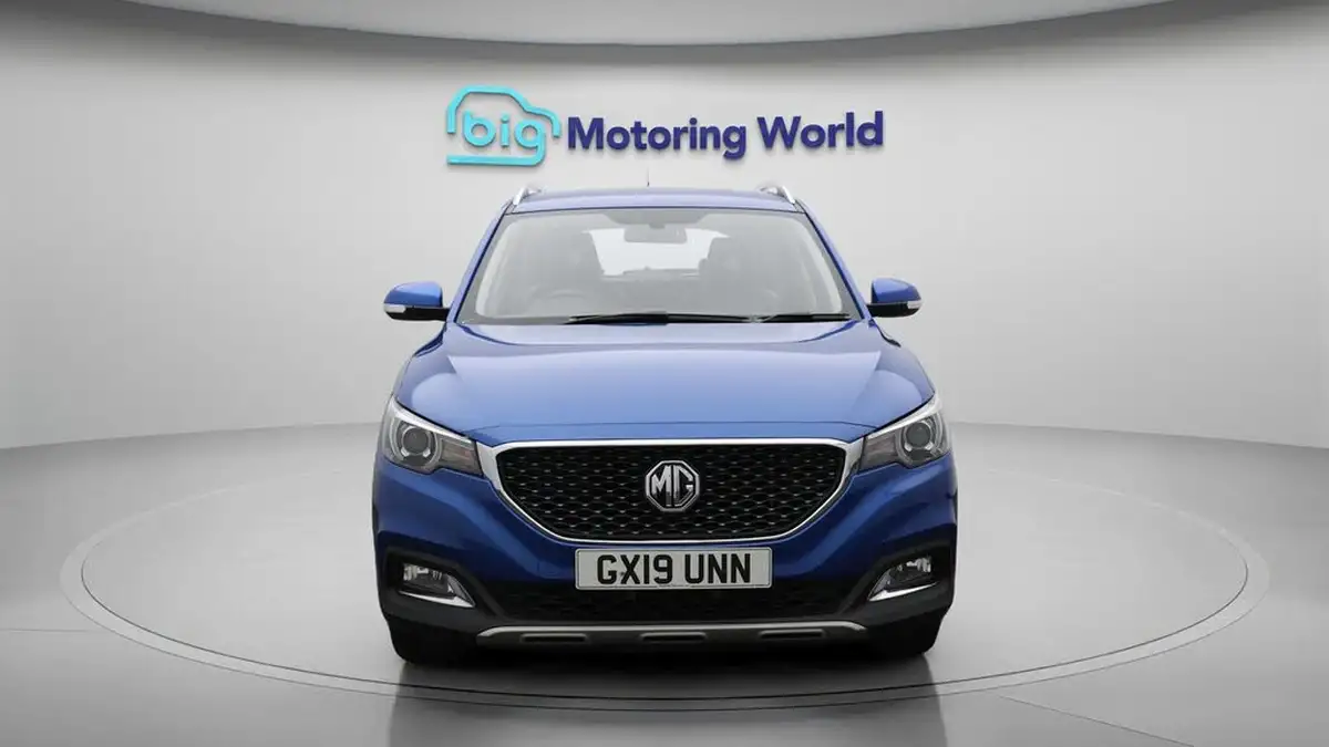2019-mg-zs-suv-15-vti-tech-exclusive-105bhp-big-2