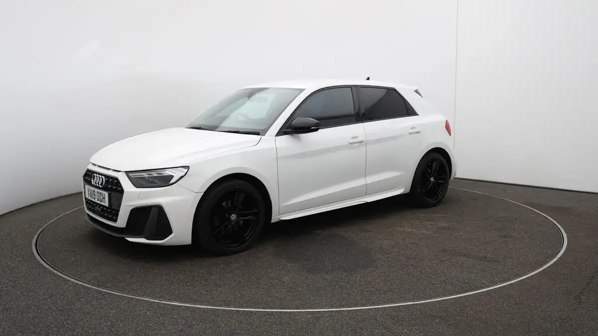 2019-audi-a1-10-30-tfsi-s-line-ss-tronic-big-66