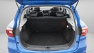 2019-mg-zs-suv-15-vti-tech-exclusive-105bhp-small-17