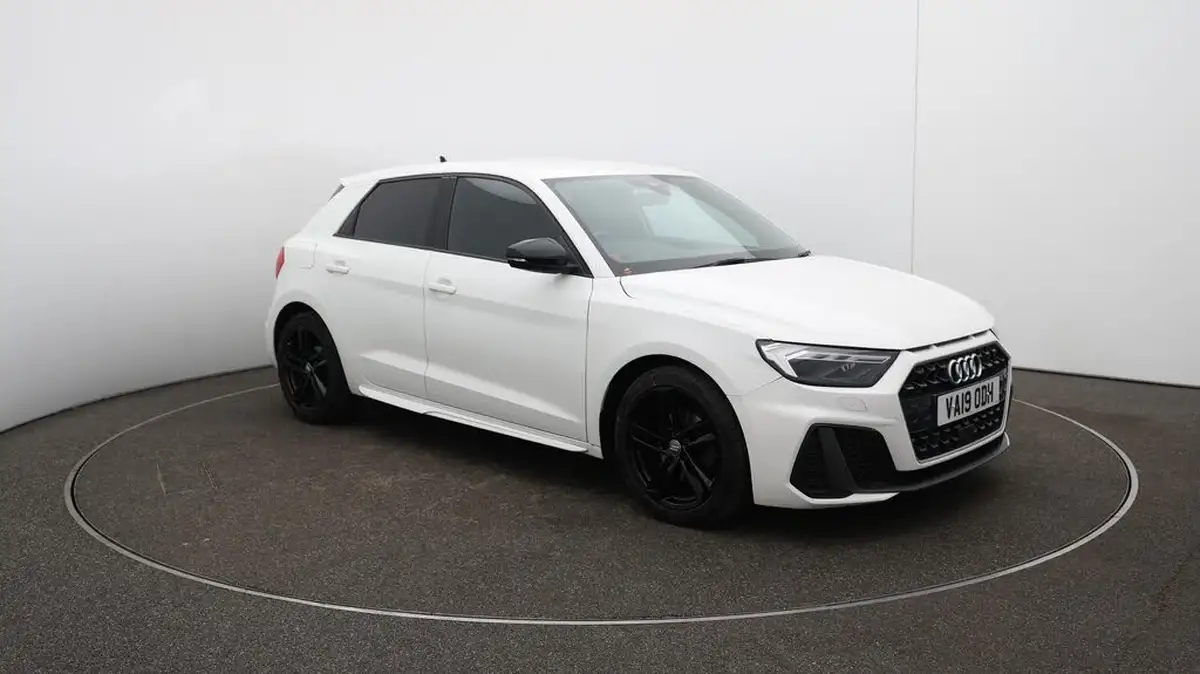 2019-audi-a1-10-30-tfsi-s-line-ss-tronic-big-42