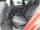2023-hyundai-tucson-16-t-gdi-se-connect-150ps-48-volt-mhev-dct-small-5