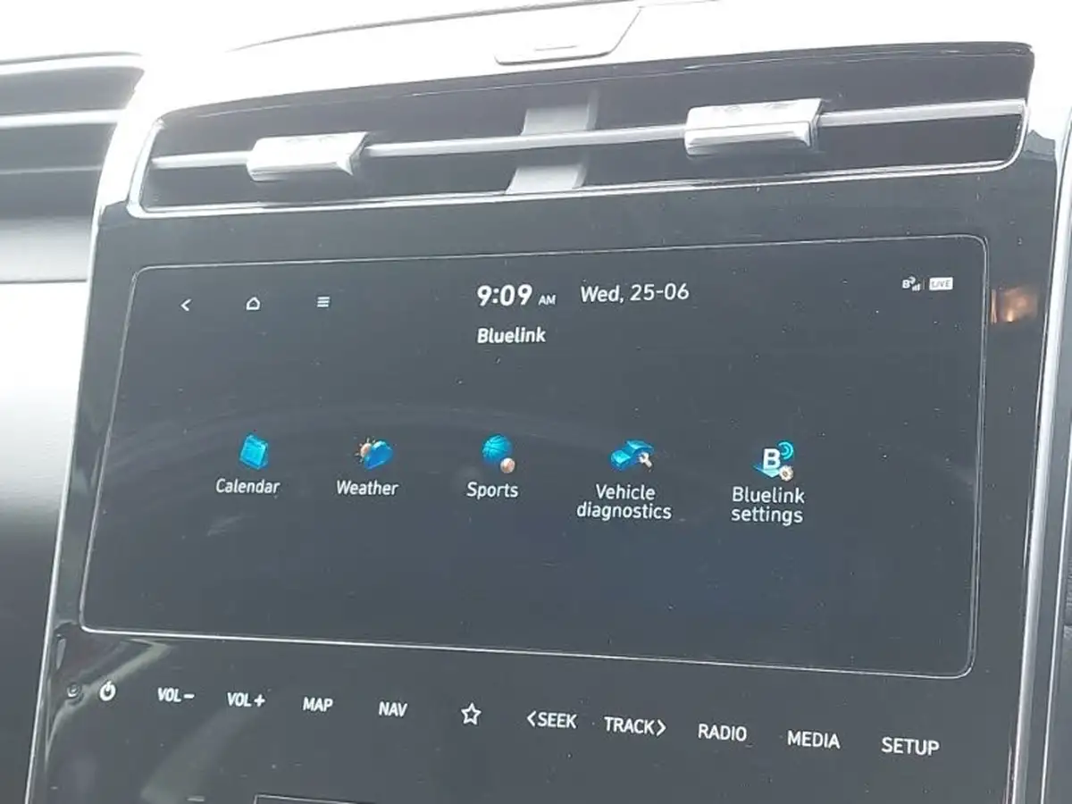 2023-hyundai-tucson-16-t-gdi-se-connect-150ps-48-volt-mhev-dct-big-18