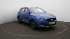 2019-mg-zs-suv-15-vti-tech-exclusive-105bhp-small-41