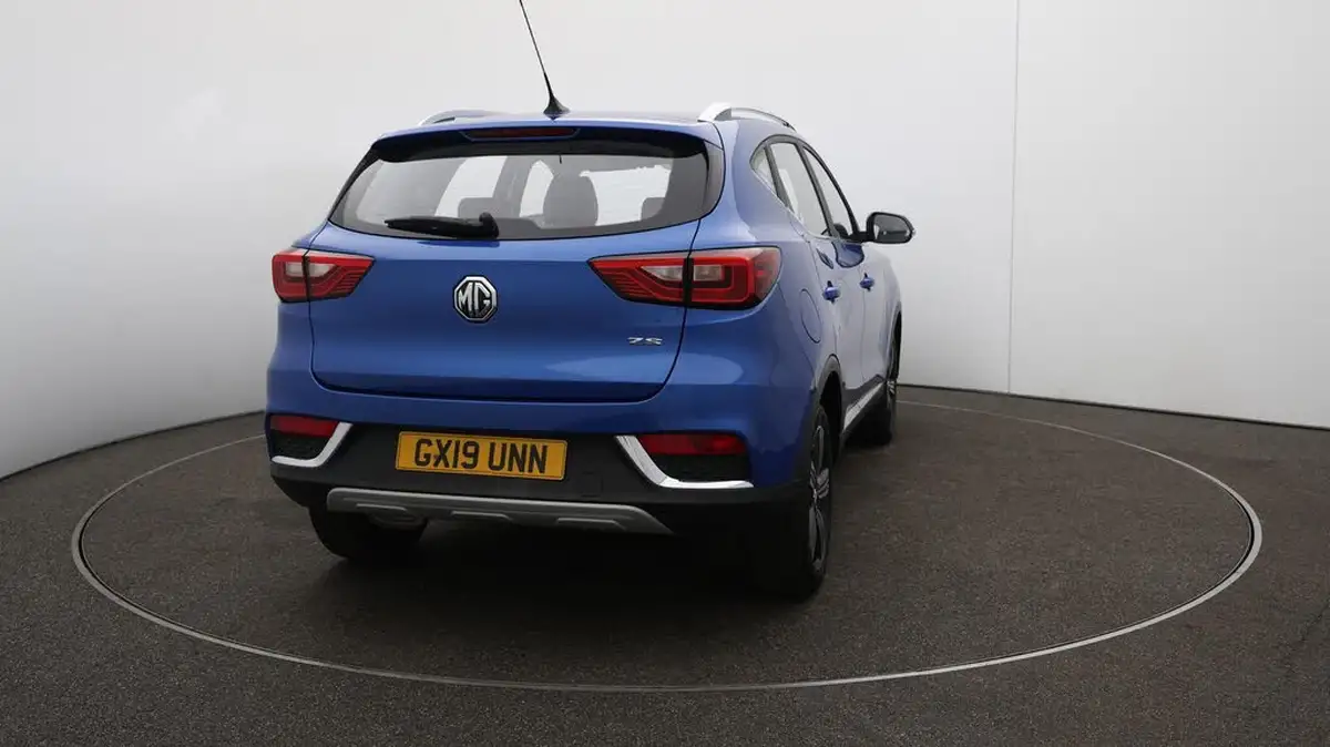2019-mg-zs-suv-15-vti-tech-exclusive-105bhp-big-54