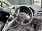 2008-toyota-auris-16-t3-5d-small-9