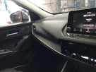 2022-nissan-qashqai-13-dig-t-acenta-premium-160ps-auto-small-20