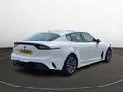 2019-kia-stinger-22-crdi-gt-line-s-small-9