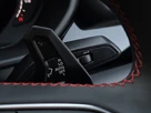2025-lamborghini-urus-40-no-trim-small-26