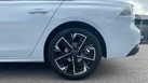 2024-peugeot-508-12-puretech-gt-130ps-small-14