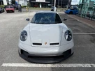 2022-porsche-911-40-gt3-rwd-pdk-small-5